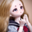 id:miyamoto_genkai