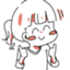 id:miyano005