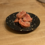 id:miyanoheya