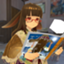 id:miyanomiyanohara
