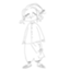 id:miyasaca