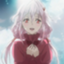 id:miyasan_osakenomu