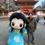 id:miyasankun