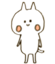 id:miyasatokouki25