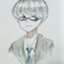id:miyokatunbe