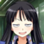 id:miyoshi0212star