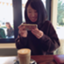 id:miyrie