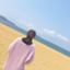 id:miyu5040