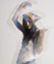 id:miyu_music