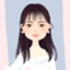 id:miyukirun211