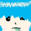 id:miyuky-u