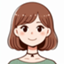 id:miyurablog