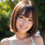 id:miyuu18
