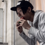 id:miz_nero