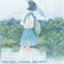 id:mizu_ho_727