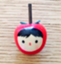 id:mizue51