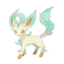 id:mizugasuki7