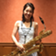 id:mizuho0103