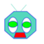 id:mizuhowatanabe