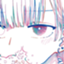 id:mizui_no_moji