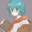 id:mizuiro_ikiteru