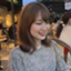 id:mizukinoblog