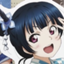 id:mizukurage01