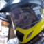 id:mizutani1232001