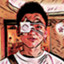 id:mjin-jin