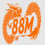 88M