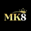 mk8acc