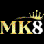 mk8shcom