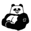 id:mkatsuo
