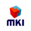id:mki-blog