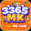 3365mkorg