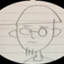 id:mkota6