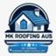 mkroofingaus