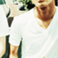 id:mks___n