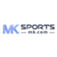 MKSPORT