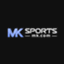 mksport2top