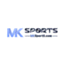 mksport5com