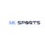 Mksport