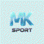 mksportcx