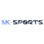 mksportdlcom
