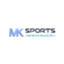 mksportsluxe