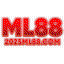 ml88com2025