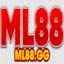 ml88gg