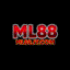 ML88