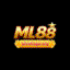 ML88