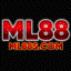 ML88